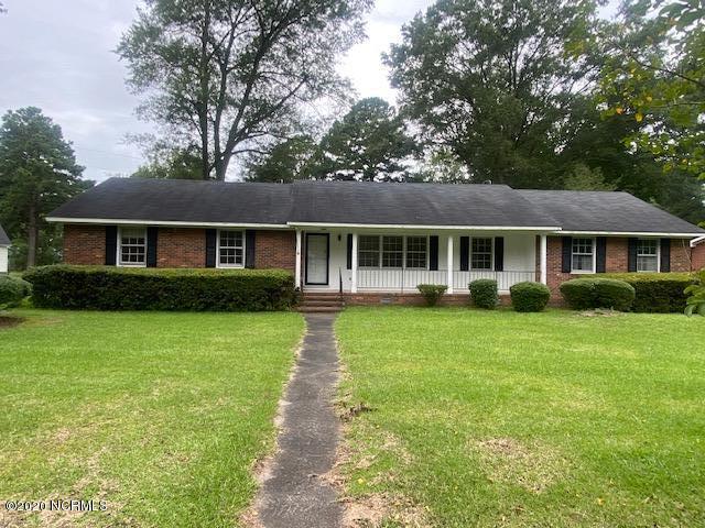 301 Rodmans Road Washington, NC 27889 - Photo 2 of 2 mckinney2