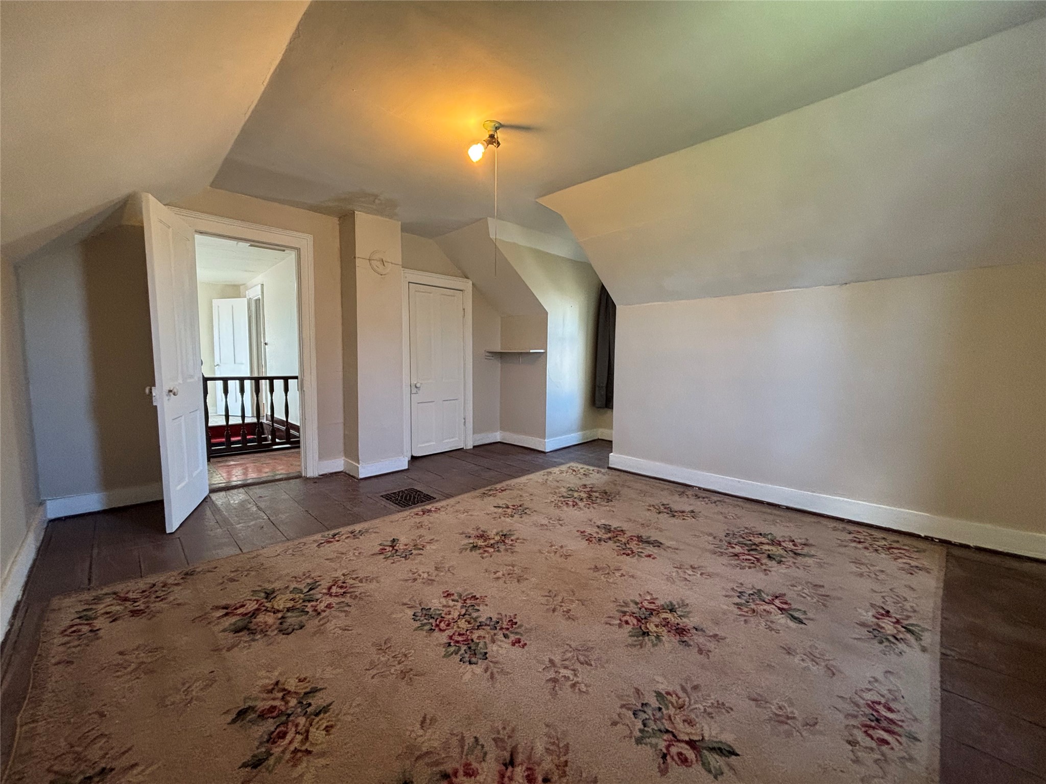 205 9th Street Cameron, WI 54822 - Photo 25 of 28