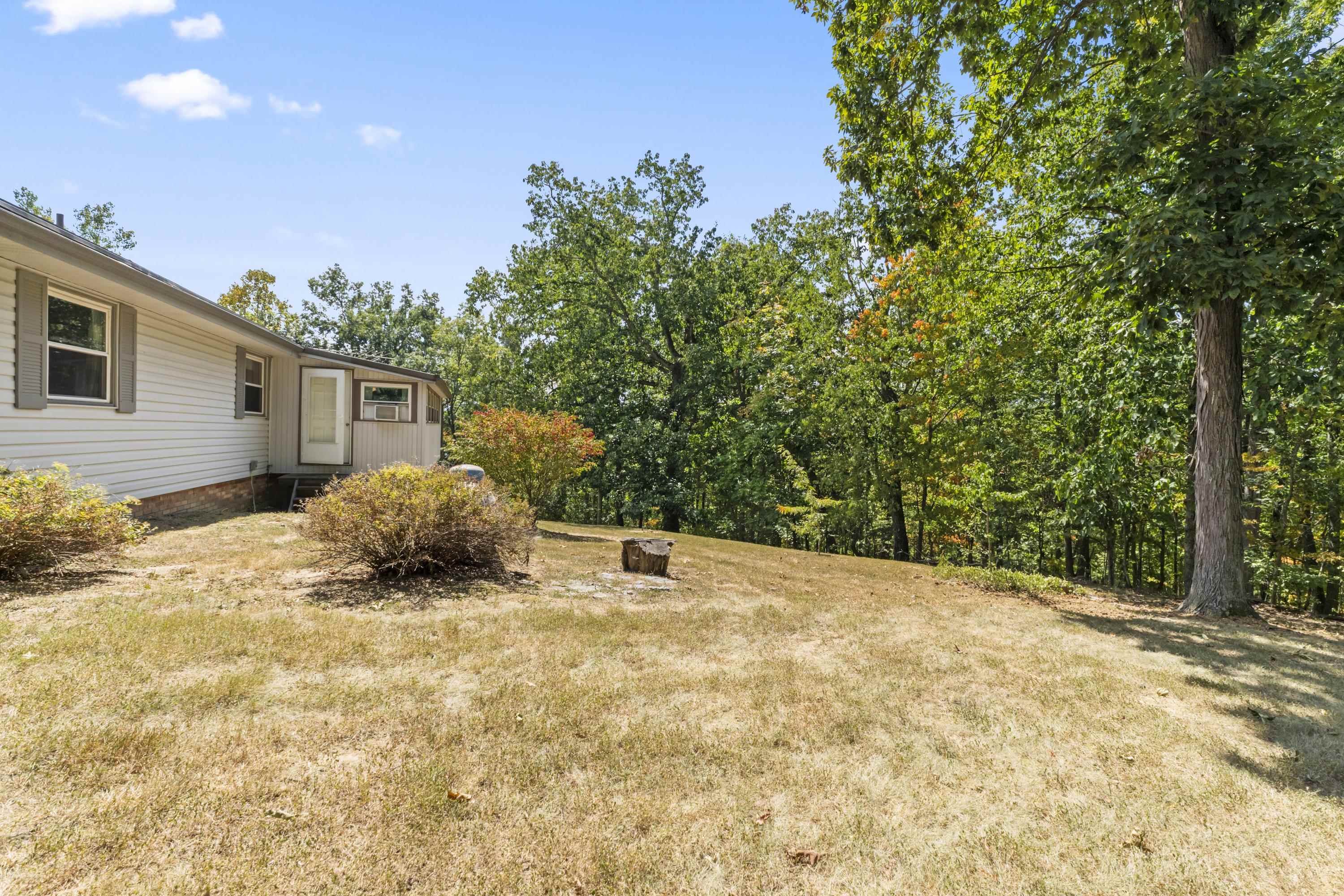 5151 Scotland Heights Road Catlettsburg, KY 41129 - Photo 46 of 49