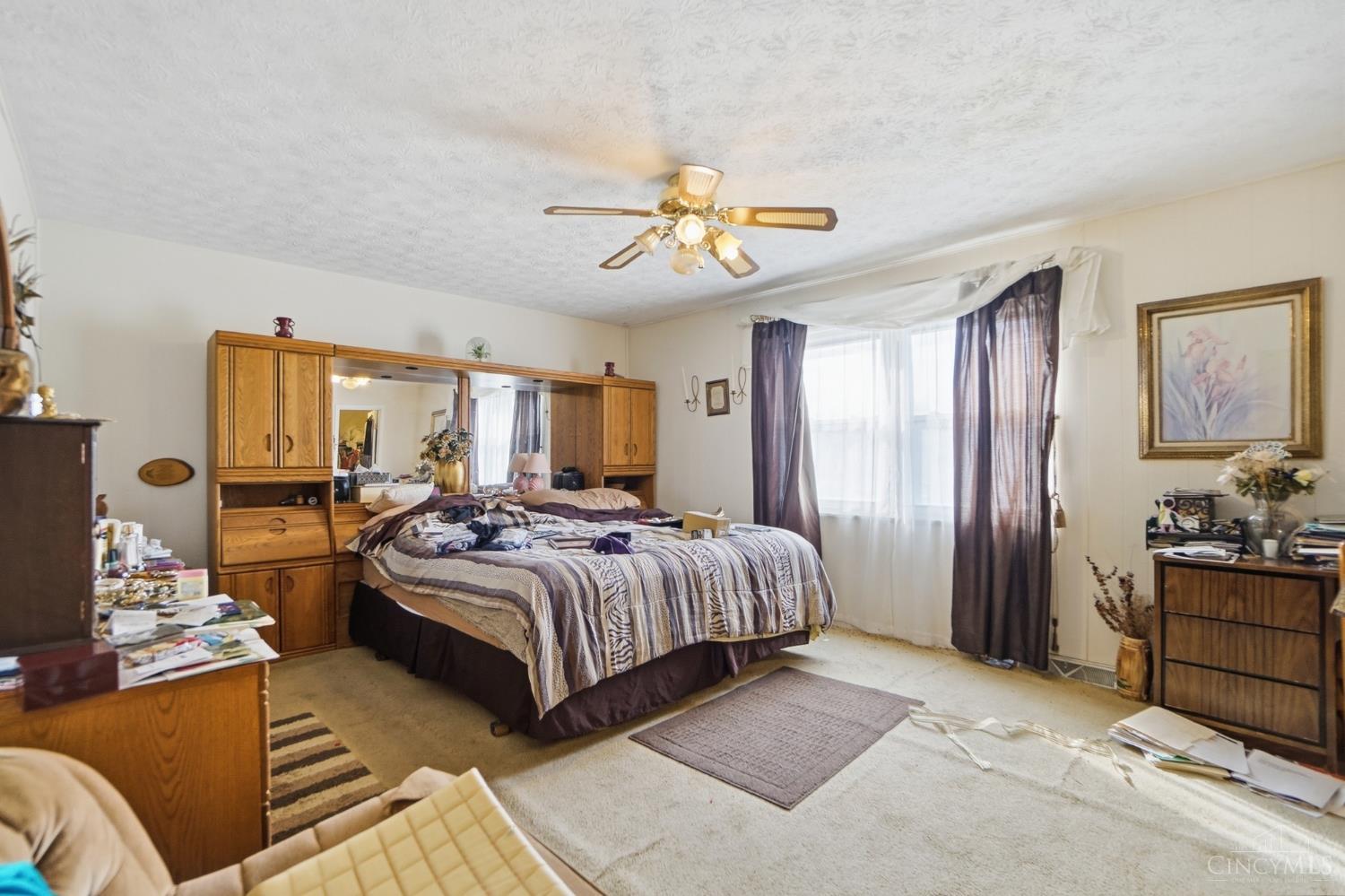 1105 Inner Cir Drive Cincinnati, OH 45240 - Photo 22 of 47
