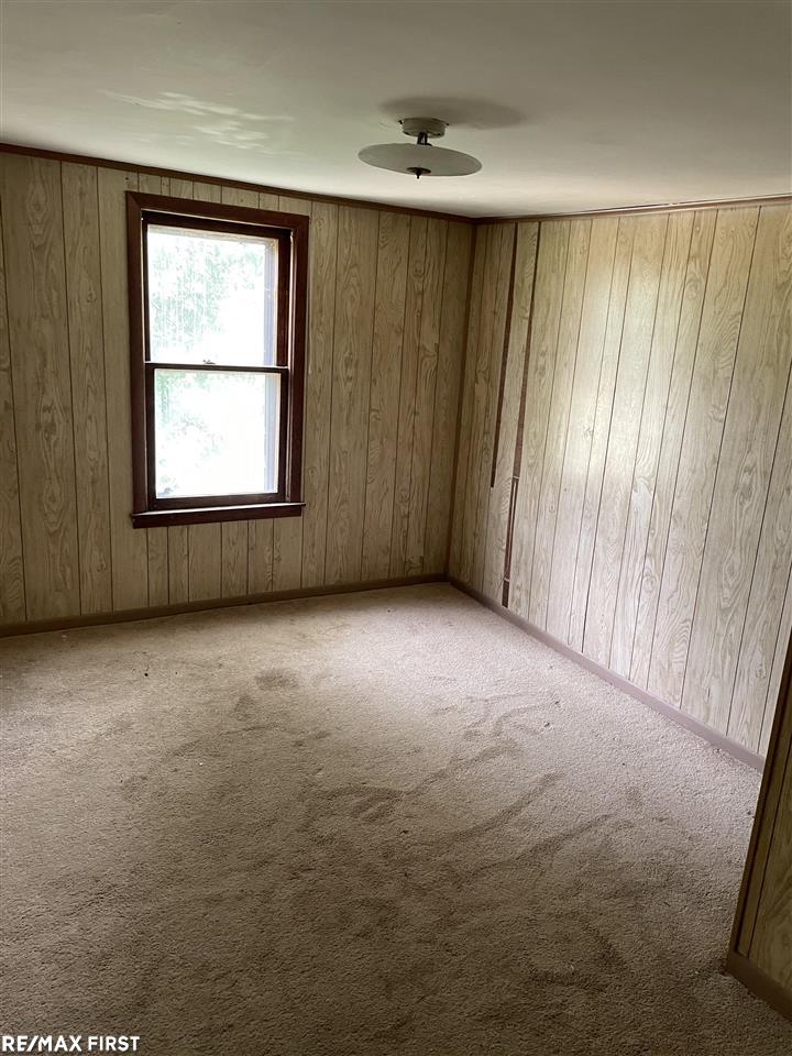 2396 Kronner Road Columbus, MI 48063 - Photo 15 of 24 50040960-14.JPG