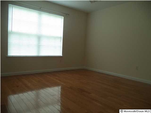 6 Mapletree Road Toms River, NJ 08753 - Photo 11 of 17 Additional Photo