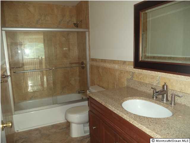 6 Mapletree Road Toms River, NJ 08753 - Photo 12 of 17 Additional Photo