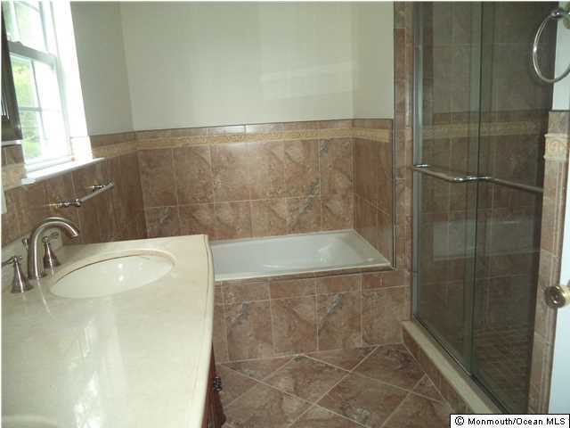 6 Mapletree Road Toms River, NJ 08753 - Photo 13 of 17 Additional Photo