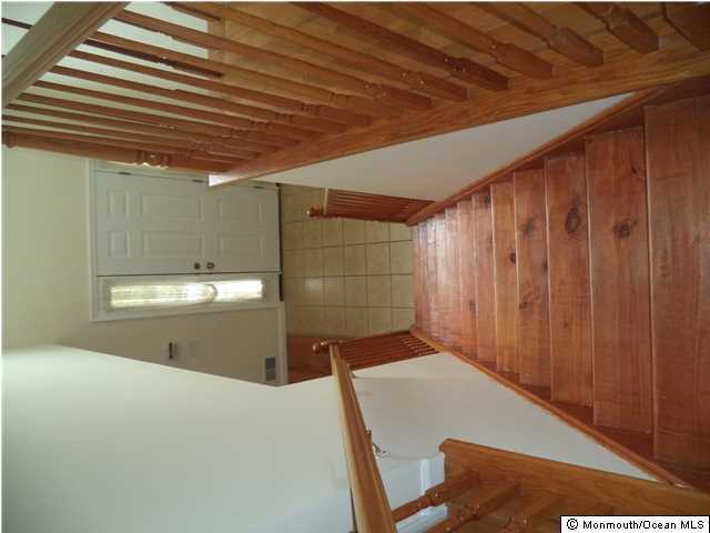6 Mapletree Road Toms River, NJ 08753 - Photo 14 of 17 Additional Photo