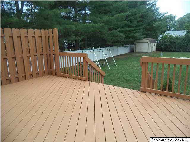6 Mapletree Road Toms River, NJ 08753 - Photo 17 of 17 Additional Photo