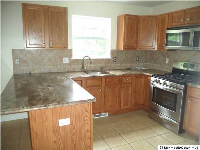 6 Mapletree Road Toms River, NJ 08753 - Photo 2 of 17 Additional Photo