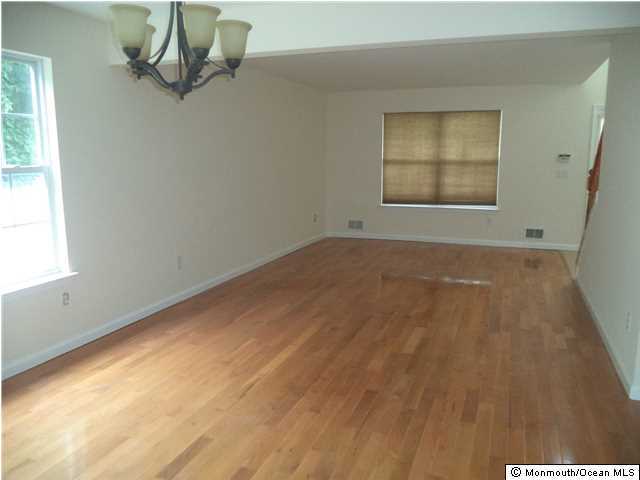 6 Mapletree Road Toms River, NJ 08753 - Photo 3 of 17 Additional Photo