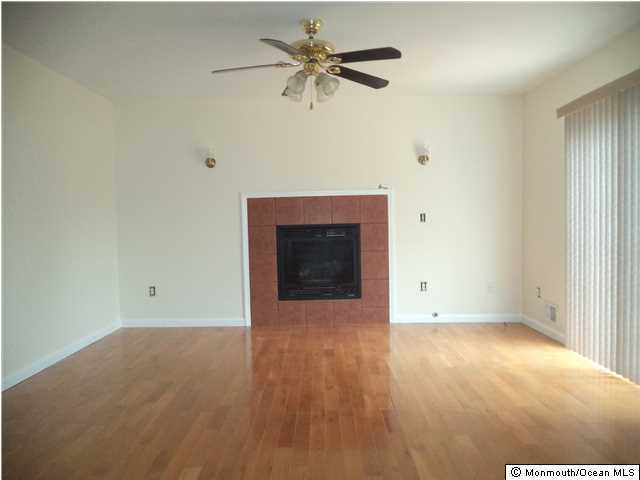 6 Mapletree Road Toms River, NJ 08753 - Photo 4 of 17 Additional Photo