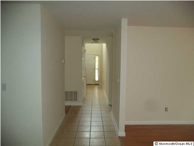 6 Mapletree Road Toms River, NJ 08753 - Photo 6 of 17 Additional Photo