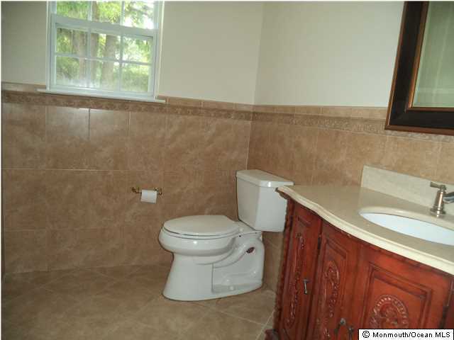6 Mapletree Road Toms River, NJ 08753 - Photo 7 of 17 Additional Photo