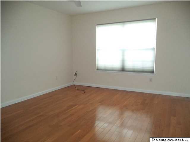 6 Mapletree Road Toms River, NJ 08753 - Photo 9 of 17 Additional Photo