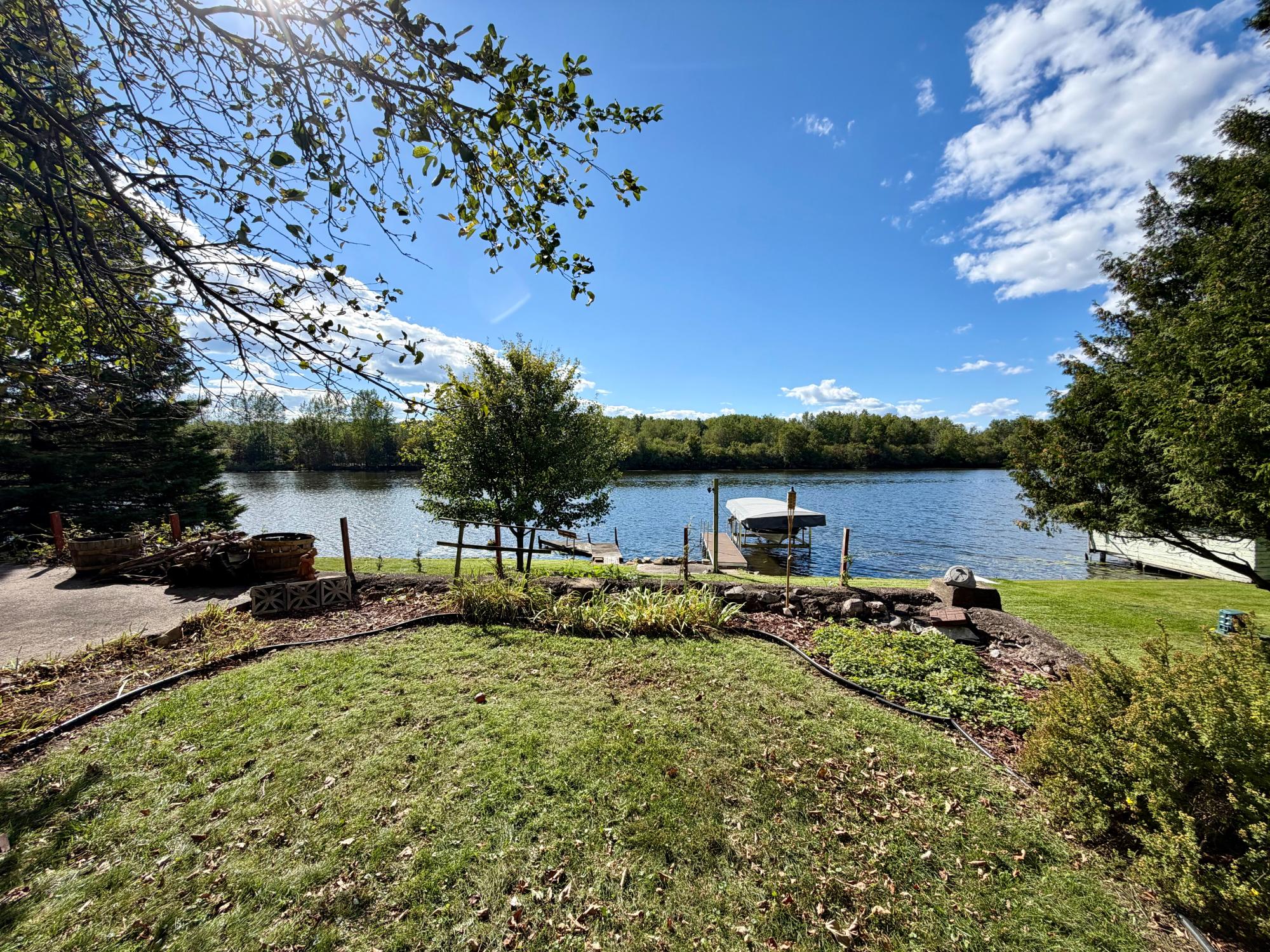 423 Wisconsin Avenue Rhinelander, WI 54501 - Photo 33 of 65 Gallery Image 33