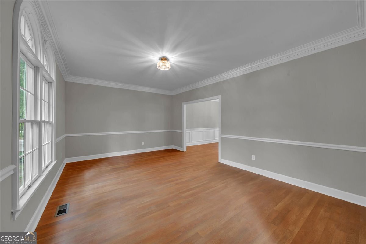 1015 Cherokee Road Perry, GA 31069 - Photo 27 of 85