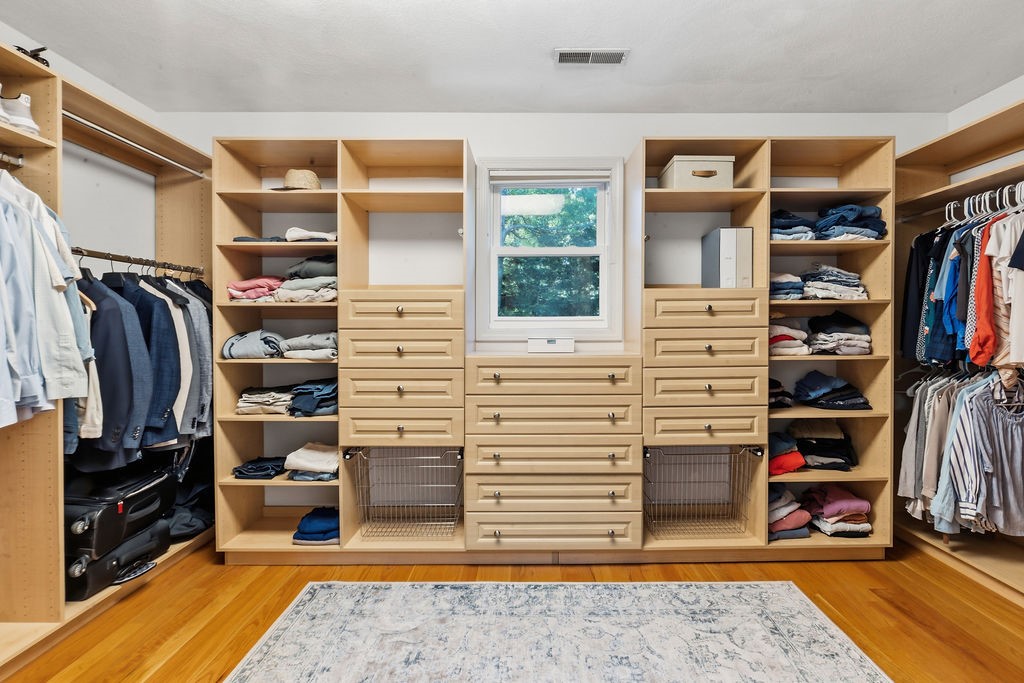 134 Wickham Road North Kingstown, RI 02852 - Photo 34 of 45