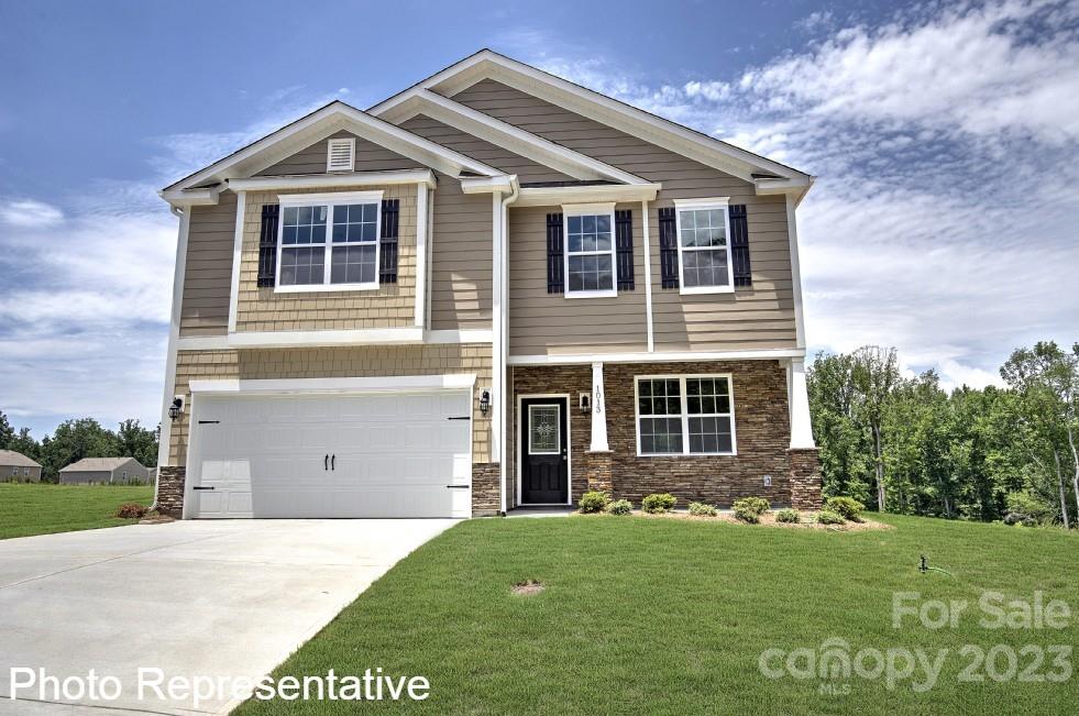 712 Fountain Pk Blvd