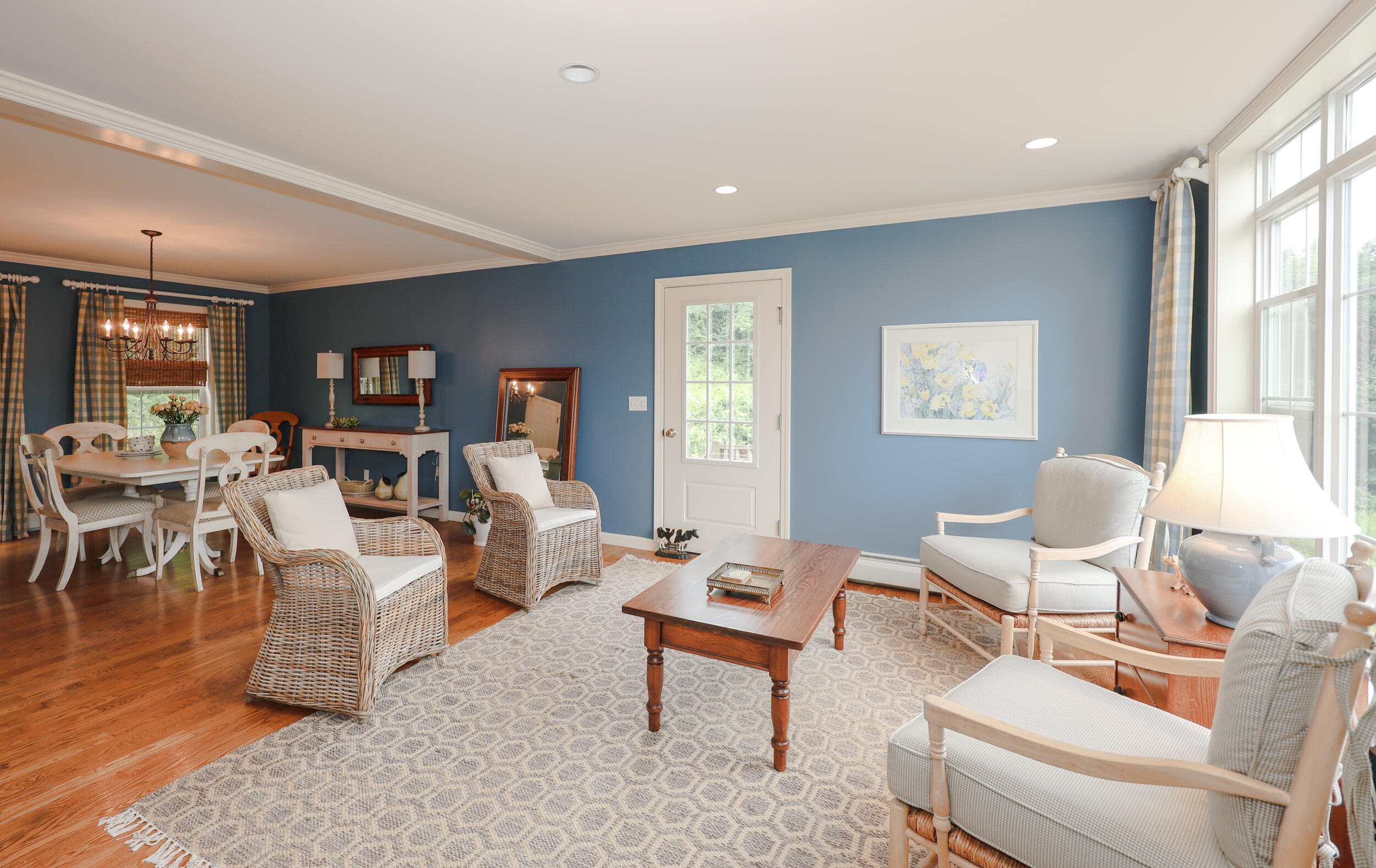 1055 Gore Road Alfred, ME 04002 - Photo 10 of 63 untitled-22