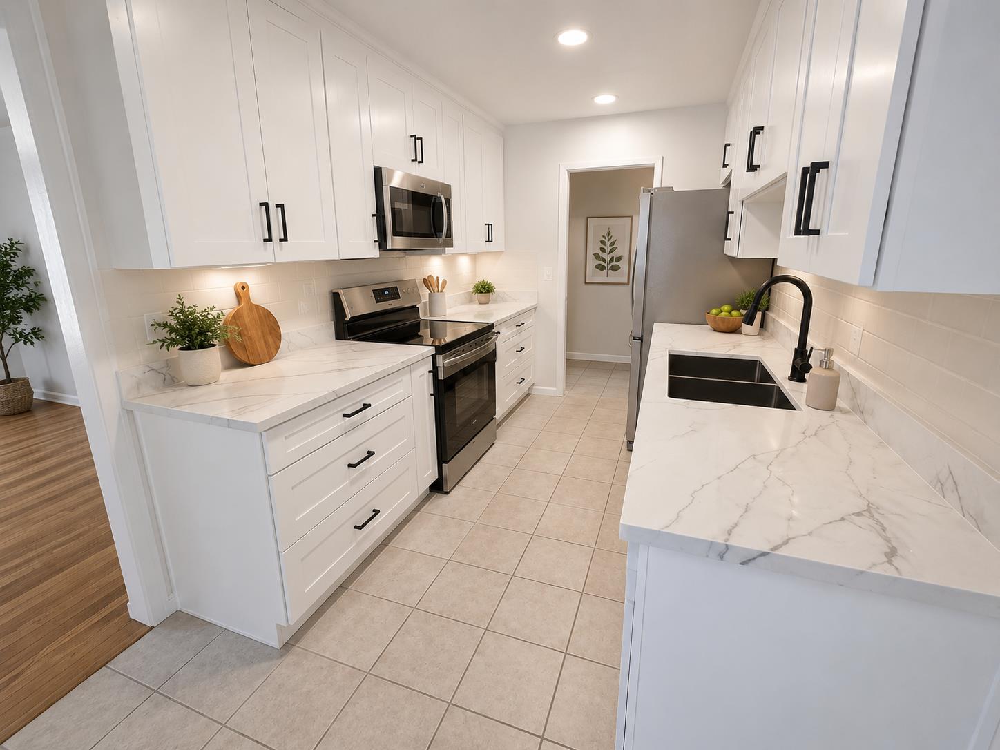 1714 Pole Line Road Davis, CA 95618 - Photo 7 of 31