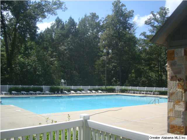 1049 Merion Drive, Unit 168 Calera, AL 35040 - Photo 30 of 30