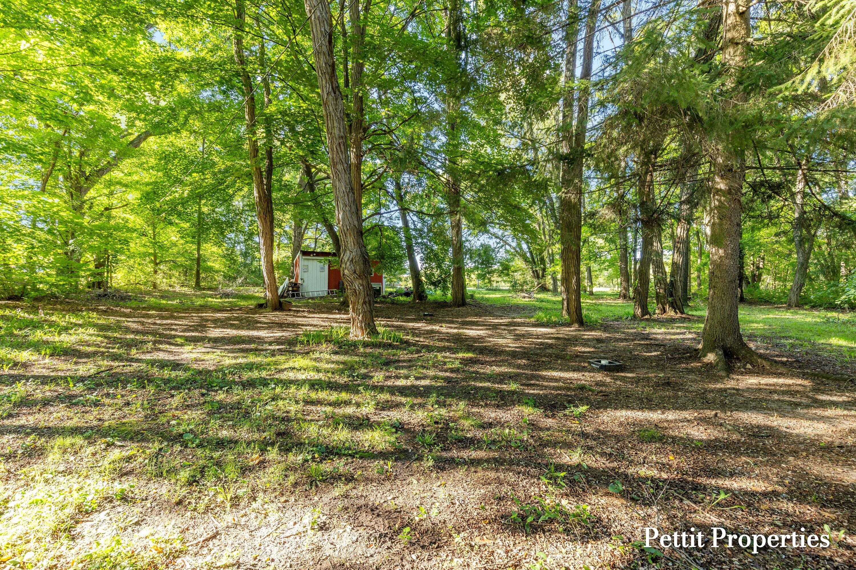 5200 Upton Road Hastings, MI 49058 - Photo 20 of 20 5200 Upton_020