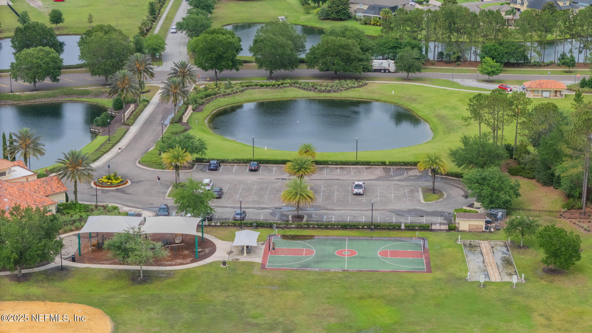 436 Porta Rosa Circle St. Augustine, FL 32092 - Photo 91 of 105 Murabella Amenities