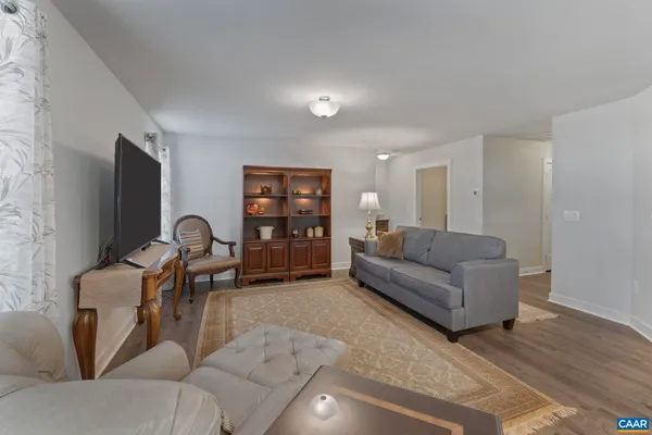 $425,000 | 34889 Mansours Drive, Locust Grove, VA 22508