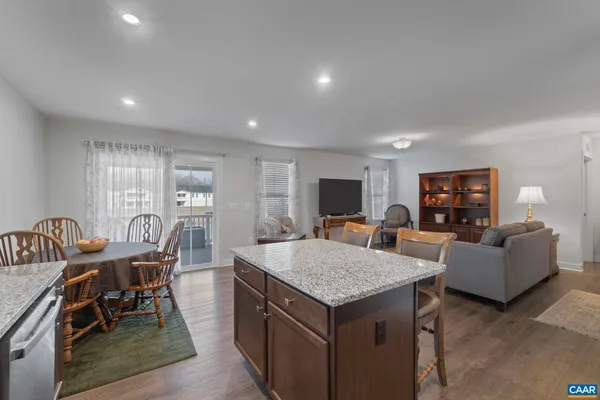 $425,000 | 34889 Mansours Drive, Locust Grove, VA 22508