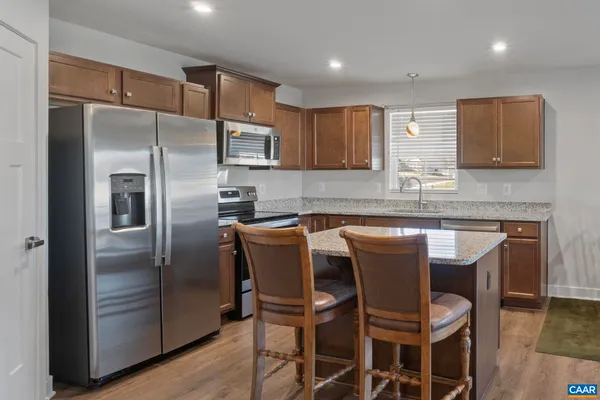 $425,000 | 34889 Mansours Drive, Locust Grove, VA 22508