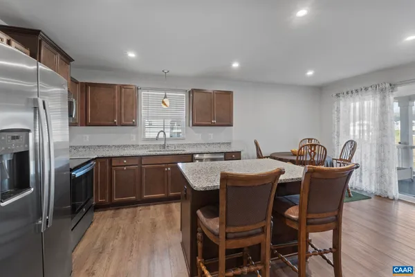 $425,000 | 34889 Mansours Drive, Locust Grove, VA 22508