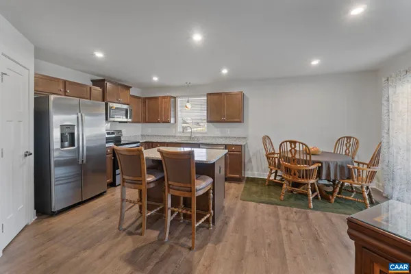 $425,000 | 34889 Mansours Drive, Locust Grove, VA 22508