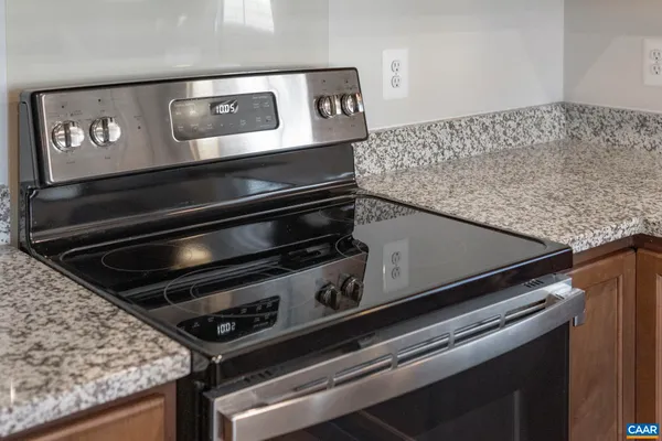 $425,000 | 34889 Mansours Drive, Locust Grove, VA 22508