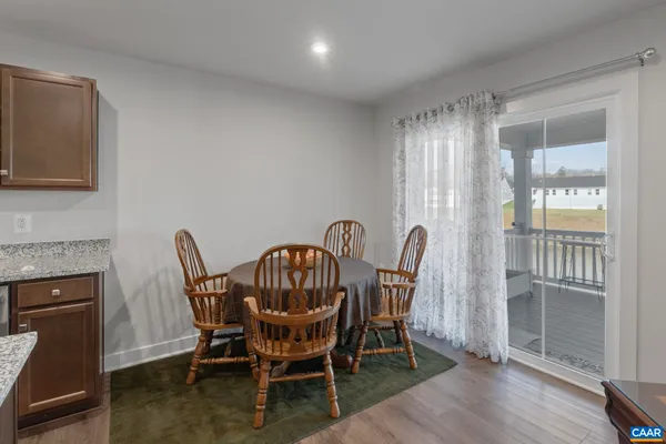 $425,000 | 34889 Mansours Drive, Locust Grove, VA 22508