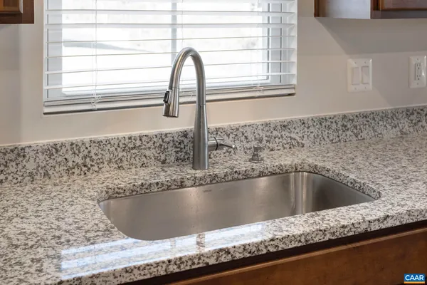 $425,000 | 34889 Mansours Drive, Locust Grove, VA 22508