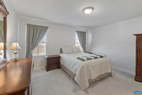 $425,000 | 34889 Mansours Drive, Locust Grove, VA 22508