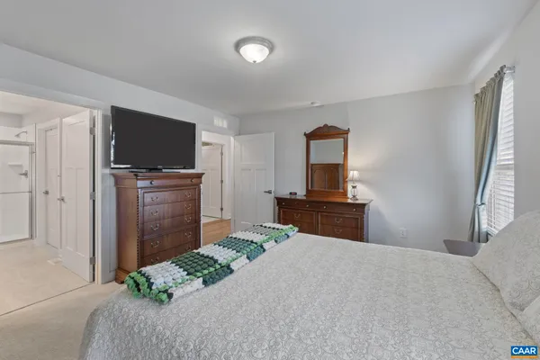 $425,000 | 34889 Mansours Drive, Locust Grove, VA 22508