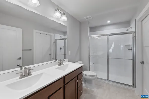 $425,000 | 34889 Mansours Drive, Locust Grove, VA 22508