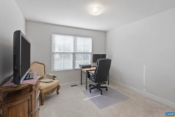 $425,000 | 34889 Mansours Drive, Locust Grove, VA 22508