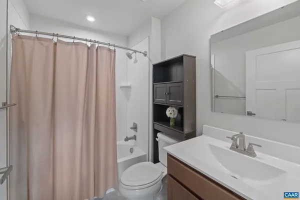 $425,000 | 34889 Mansours Drive, Locust Grove, VA 22508