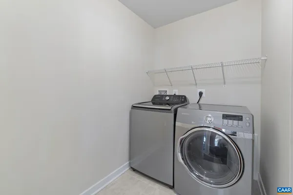 $425,000 | 34889 Mansours Drive, Locust Grove, VA 22508