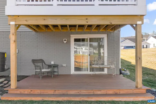 $425,000 | 34889 Mansours Drive, Locust Grove, VA 22508