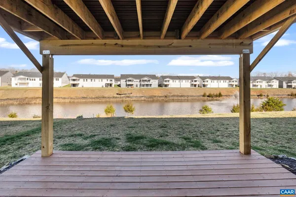 $425,000 | 34889 Mansours Drive, Locust Grove, VA 22508