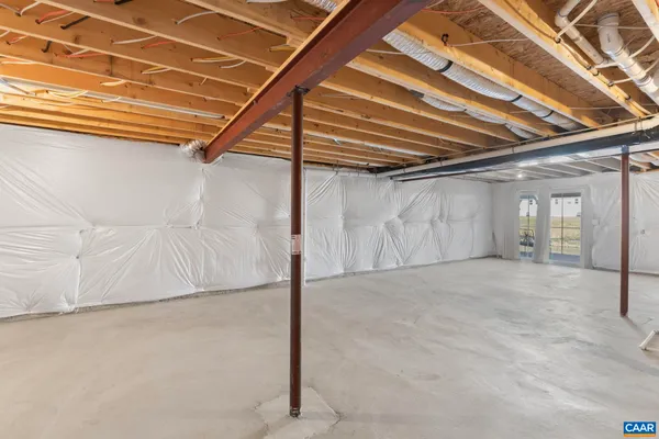 $425,000 | 34889 Mansours Drive, Locust Grove, VA 22508