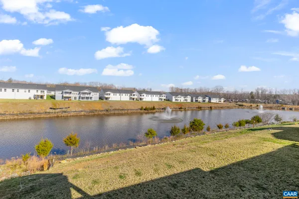 a close view of stove top oven