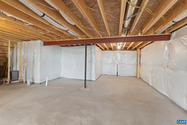 $425,000 | 34889 Mansours Drive, Locust Grove, VA 22508