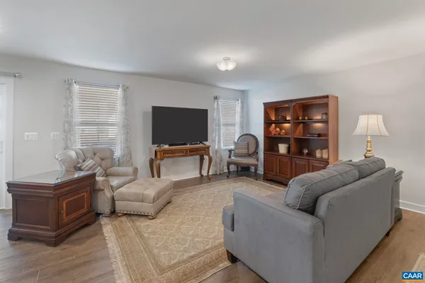 $425,000 | 34889 Mansours Drive, Locust Grove, VA 22508