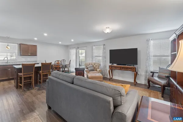 $425,000 | 34889 Mansours Drive, Locust Grove, VA 22508