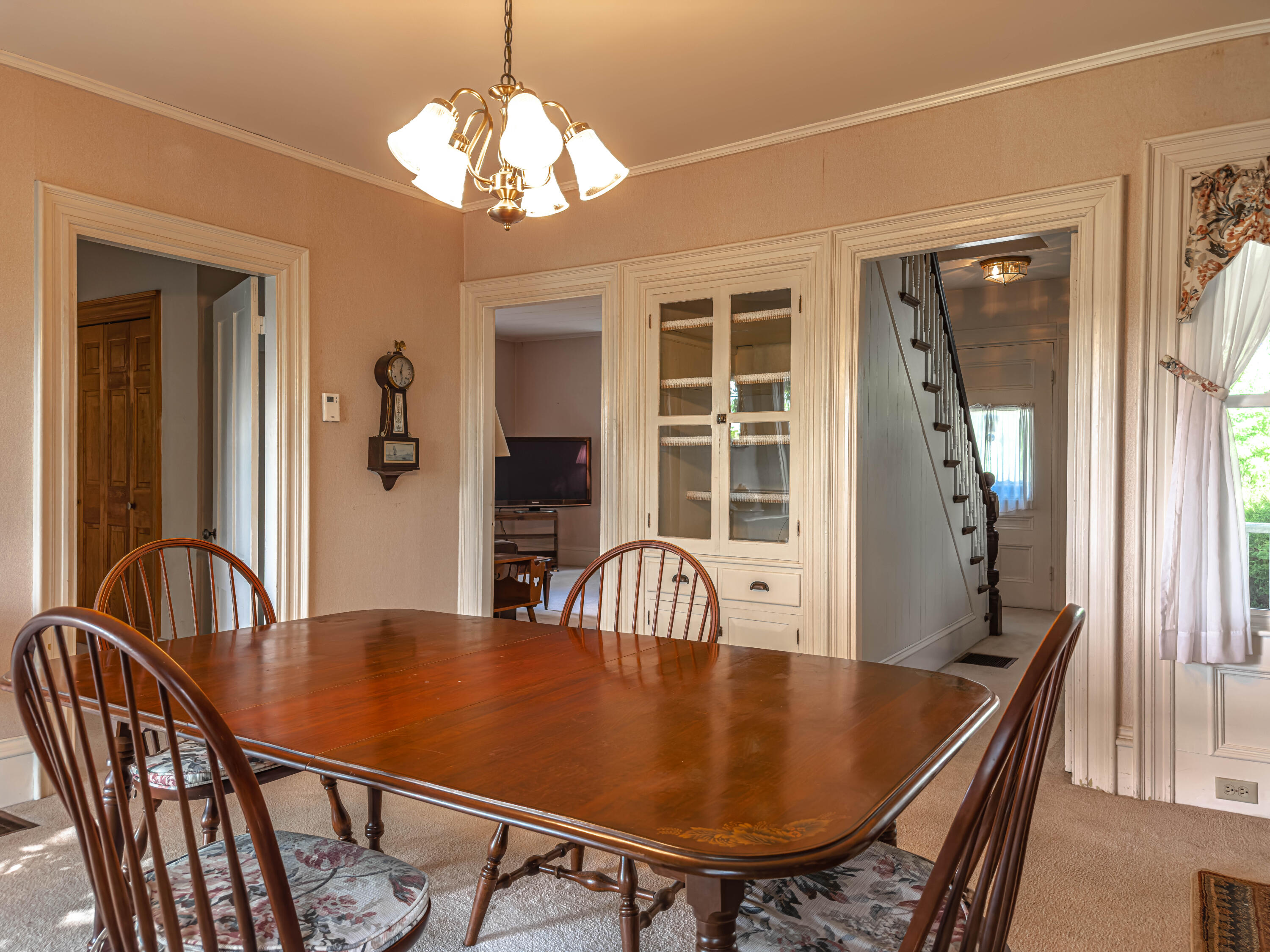 195 Friendship Road Waldoboro, ME 04572 - Photo 31 of 63 IMG_1724