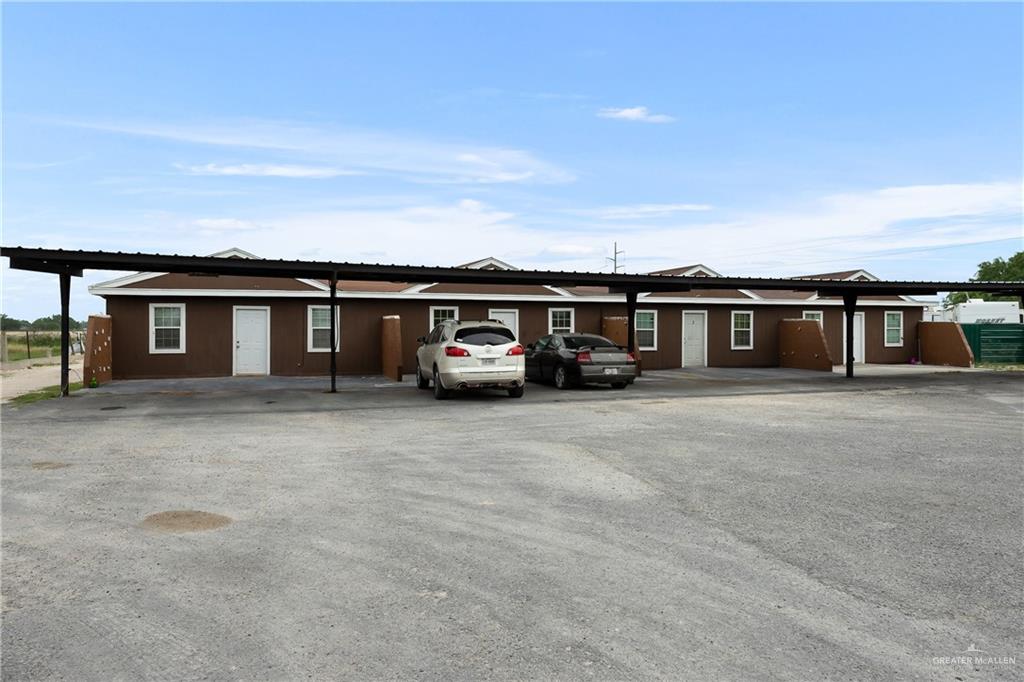 9920 Saltillo Circle Weslaco, TX 78599 - Photo 1 of 1