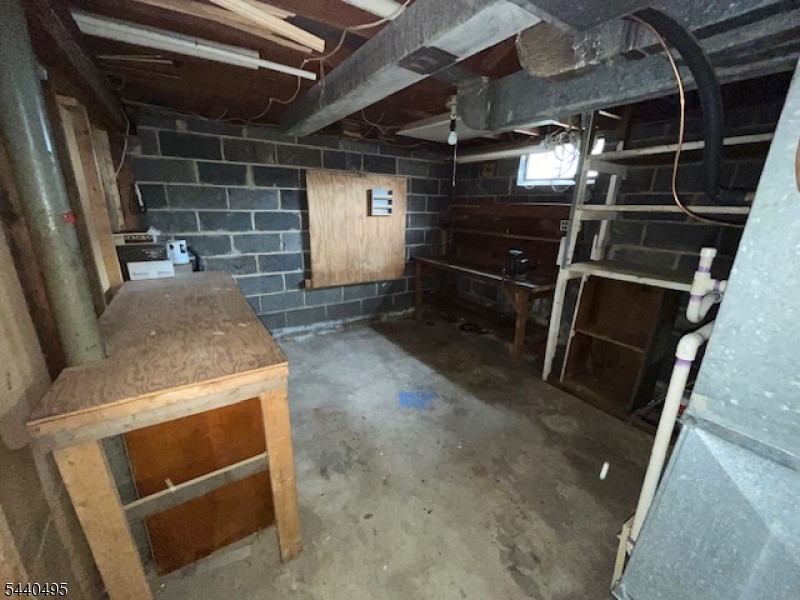 412 2nd Street Middlesex, NJ 08846 - Photo 14 of 17