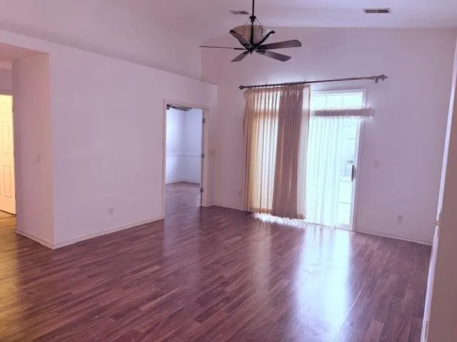 $249,900 | 1901 27th Avenue, Unit 6, Kenosha, WI 53140